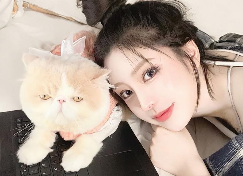 常见避孕药有哪些?避孕药危害大还是打胎危害大 常见避孕药有哪些?避孕药危害大还是打胎危害大