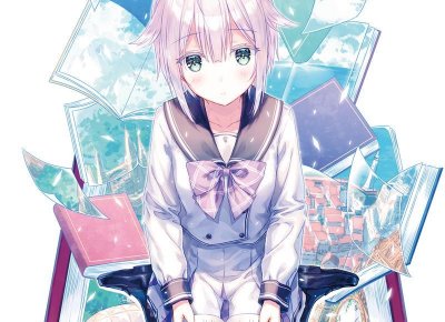 ​黄子韬的家，黄子韬家最多的居然是……杜海涛连连表示羡慕