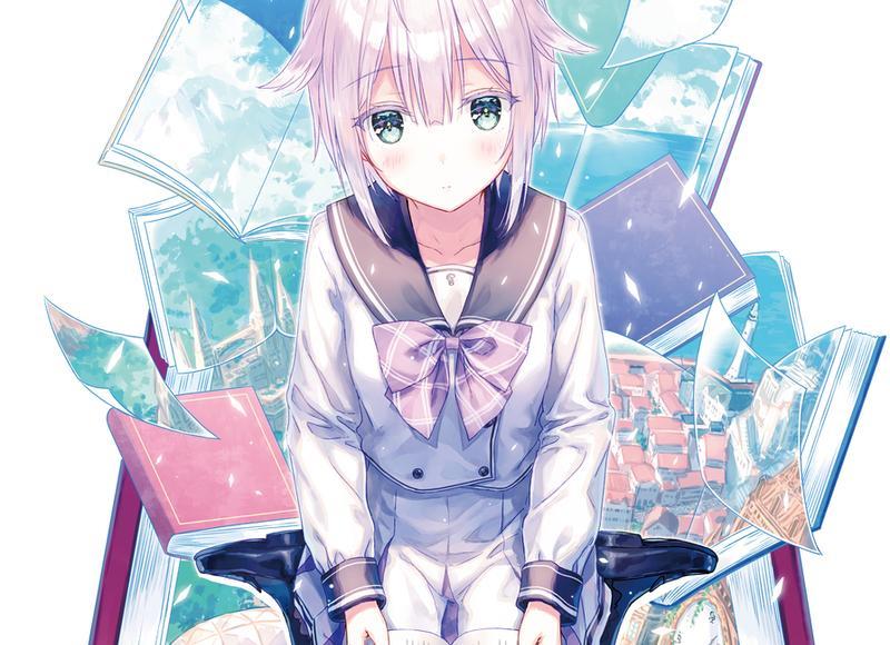 黄子韬的家，黄子韬家最多的居然是……杜海涛连连表示羡慕