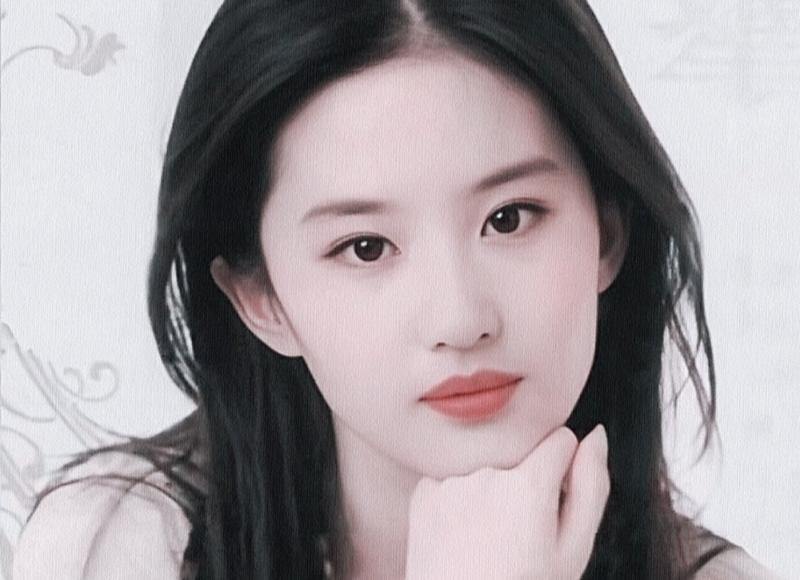  所有念念不忘，都是一厢情愿，所有事与愿违，都是理所当然