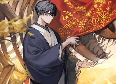 ​为省彩礼让儿子当上门女婿，生病后要求赡养被拒：我已经嫁出去了