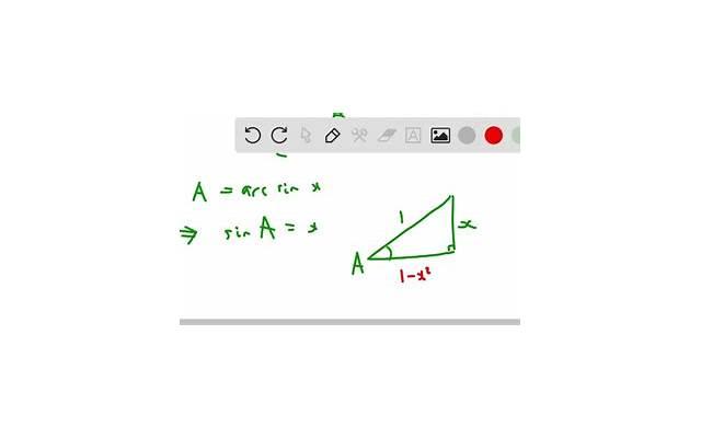 五字押韵唯美古风情侣 五字押韵唯美古风情侣
