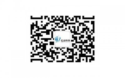 ​业务团队激励方案(业务激励方案范文大全)