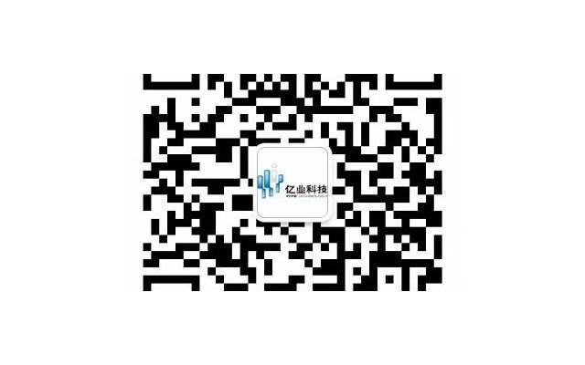 业务团队激励方案(业务激励方案范文大全)