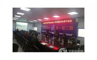 ​怎样安慰女孩子