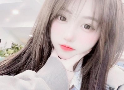 ​刘亦菲回归，刘亦菲回归仙女称号