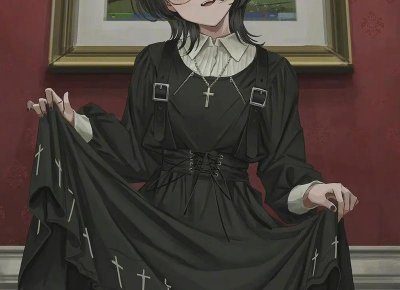 ​情侣依靠这些理由在一起，即使相爱，也不容易长久