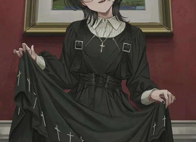 情侣依靠这些理由在一起，即使相爱，也不容易长久