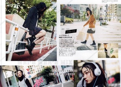 ​天龙八部扫地僧（扫地僧接连吸了萧远山、虚竹内功）