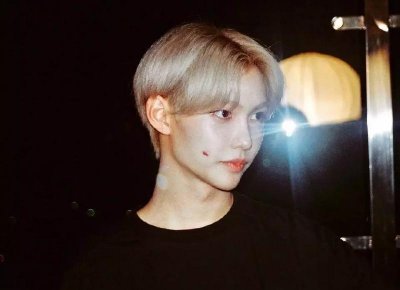 ​微信上的妹子聊天总是恢复很慢或者根本不回复？学会这几招轻松搞定！