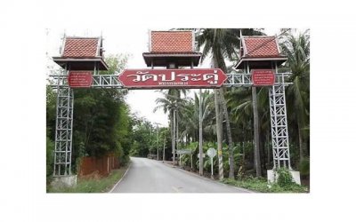 ​写给失眠者的心理学