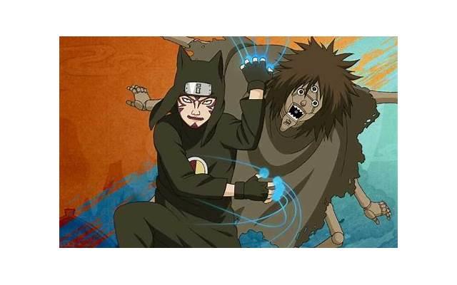 一出好戏电影(一部细思极恐的电影) 一出好戏电影(一部细思极恐的电影)