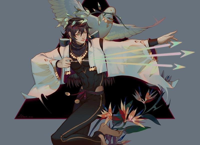 越没有吸引力的人，越喜欢这样撩妹。