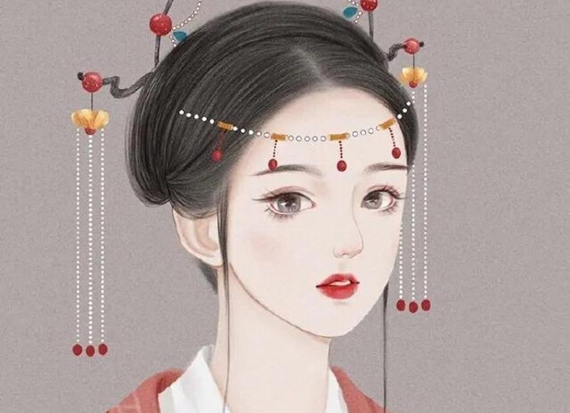 100个好听的情侣名字，让你们的爱情更甜蜜