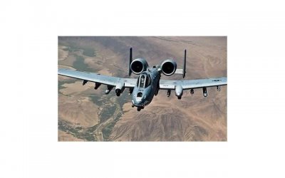 ​好看的漫画排行榜（评分最高的10部漫画）