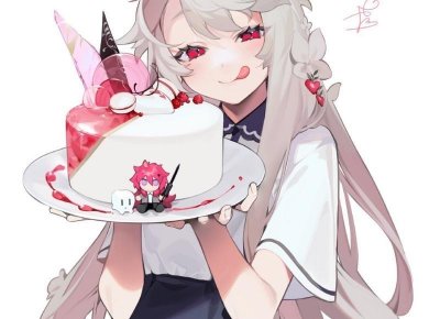 ​姐弟恋好处多多 性生活质量更高是其中一个