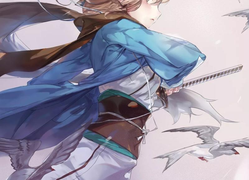 苦瓜粉可以减肥吗，苦瓜粉减肥吗能吃吗