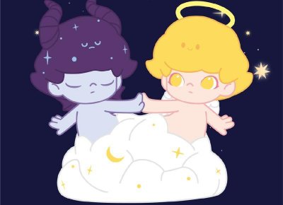 ​我把越南嫂子上了，我感觉我就是个禽兽