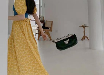 ​越有钱的人，往往越爱在这3件事上小气