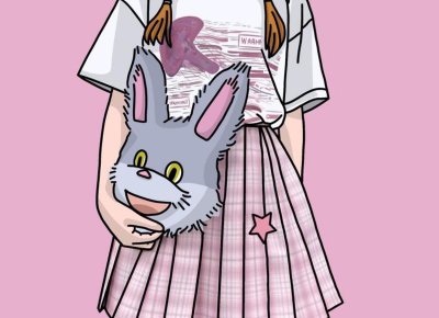 ​景甜演技好，景甜整容般的演技是这部剧最稳定的输出