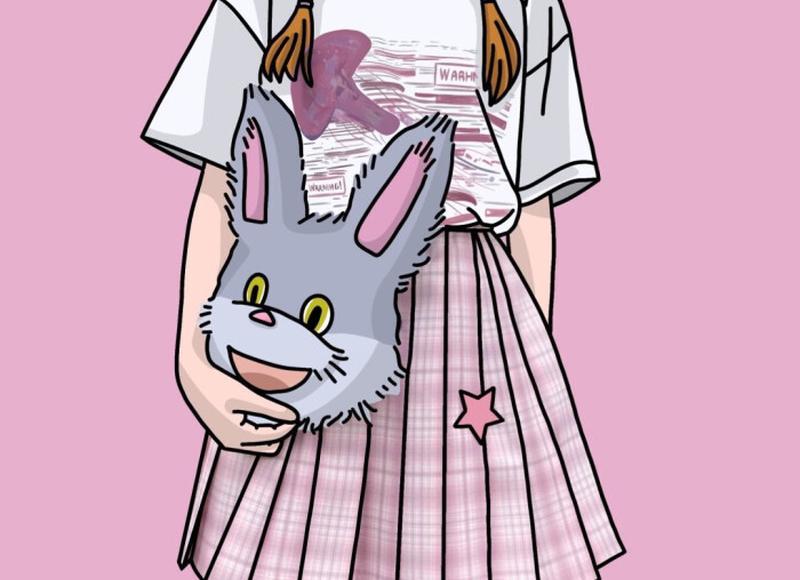 景甜演技好，景甜整容般的演技是这部剧最稳定的输出