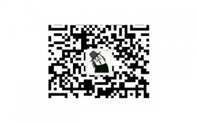 ​《我们的样子像极了爱情》最后还是成了遗憾