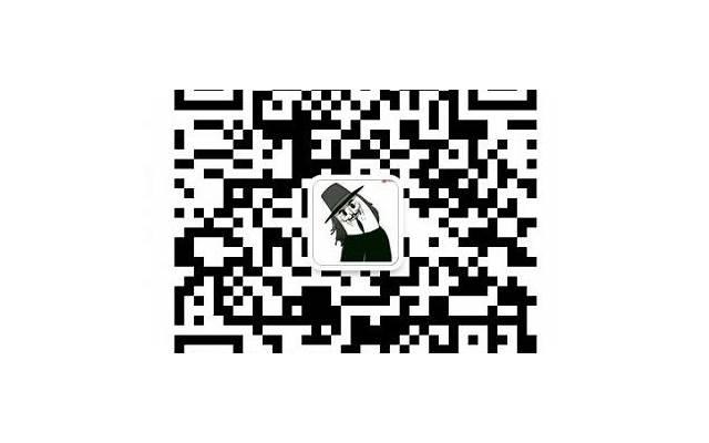 《我们的样子像极了爱情》最后还是成了遗憾