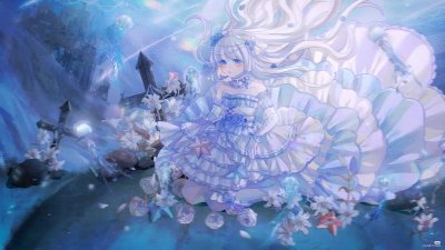 ​给对方答的情侣测试题，情侣有趣问答测试