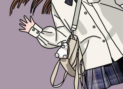 ​监护人的权利有什么?