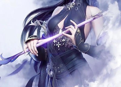 ​情侣之间挤牛奶是什么意思？