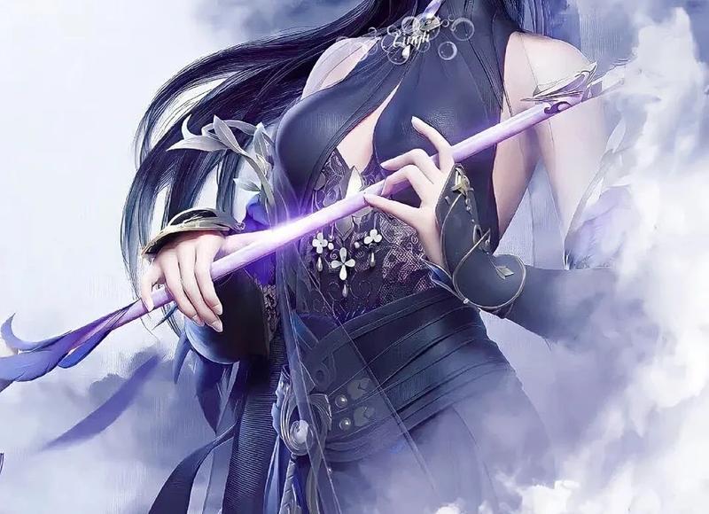 情侣之间挤牛奶是什么意思？