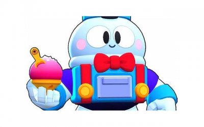 ​张小斐郭麒麟（这个张小斐也不简单）