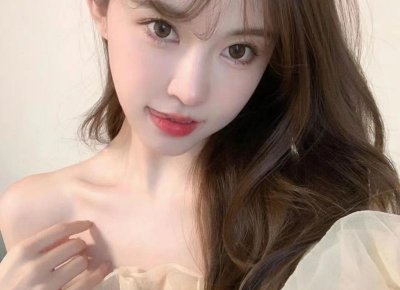 ​和相亲男相处5个月，小丑竟是我自己