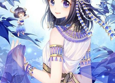 ​婚外情彻底结束并且断联（杜绝婚外情妙招）