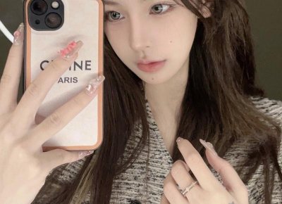 ​建议中老年，常吃3种蔬菜，减掉肚腩，乌发除口臭，身体更健康