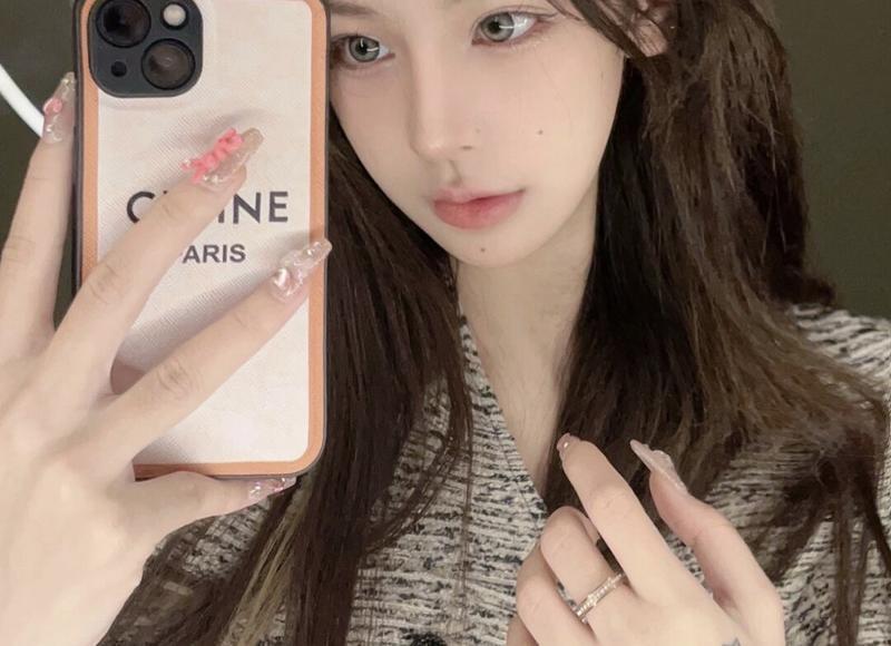 建议中老年,常吃3种蔬菜,减掉肚腩,乌发除口臭,身体更健康 建议中老年,常吃3种蔬菜,减掉肚腩,乌发除口臭,身体更健康