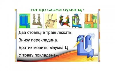 ​笑死人的笑话（笑死人不赔钱的笑话）