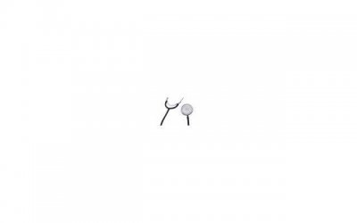 ​躁狂症属于几级精神病（躁狂症的出现可好可坏）