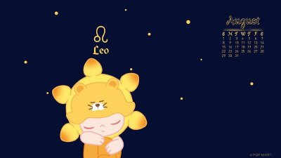 ​性早熟有什么危害 儿童性早熟有这五大危害