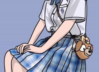 ​这篇文章，适合任何人