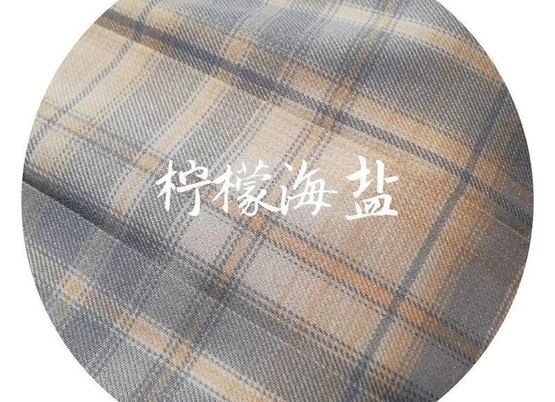 17岁女高中生情迷离异大叔,怀孕后以身相许 17岁女高中生情迷离异大叔,怀孕后以身相许