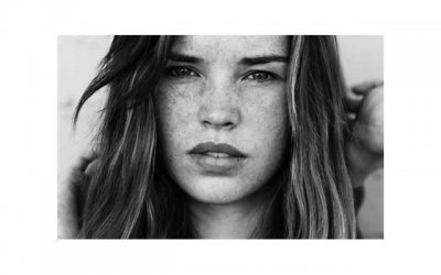 ​处女情结，不消除将是一辈子的阴影