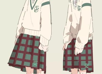 ​非法同居孩子什么人抚养