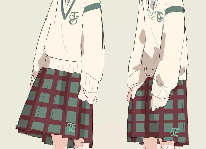 非法同居孩子什么人抚养 非法同居孩子什么人抚养