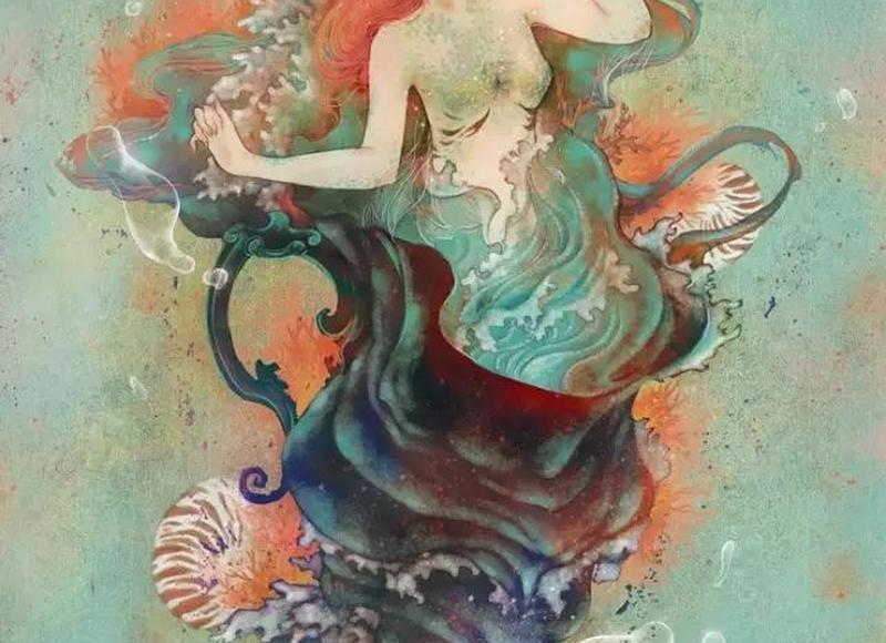 抚养费拖欠多久会判刑 抚养费拖欠多久会判刑