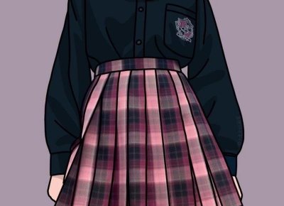 ​情商高的人，与人交往，不会请客吃饭，会给他们这些