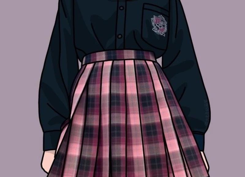 情商高的人,与人交往,不会请客吃饭,会给他们这些 情商高的人,与人交往,不会请客吃饭,会给他们这些