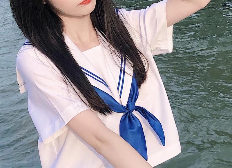 撩妹有哪些雷区 撩妹要注意的十个雷区