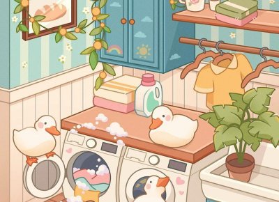 ​家里放一物绝对没蜈蚣置生石灰（家里放一物绝对没蜈蚣）