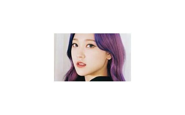 手婬的正确做法教程有哪些？